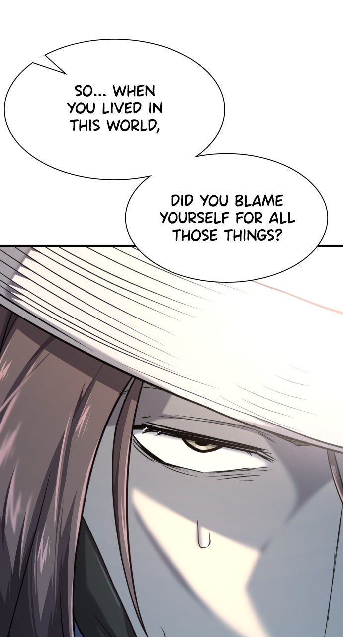 Read The Greatest Estate Developer ENGLISH Manga Online