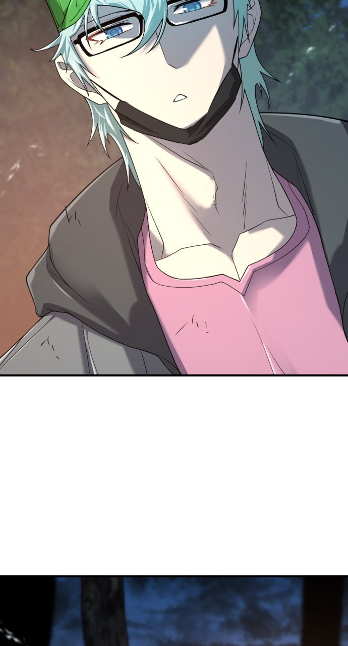 Read The Greatest Estate Developer ENGLISH Manga Online