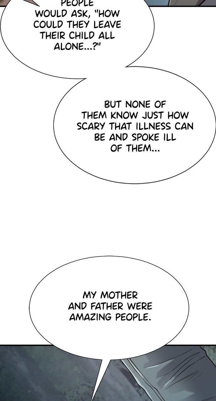 Read The Greatest Estate Developer ENGLISH Manga Online