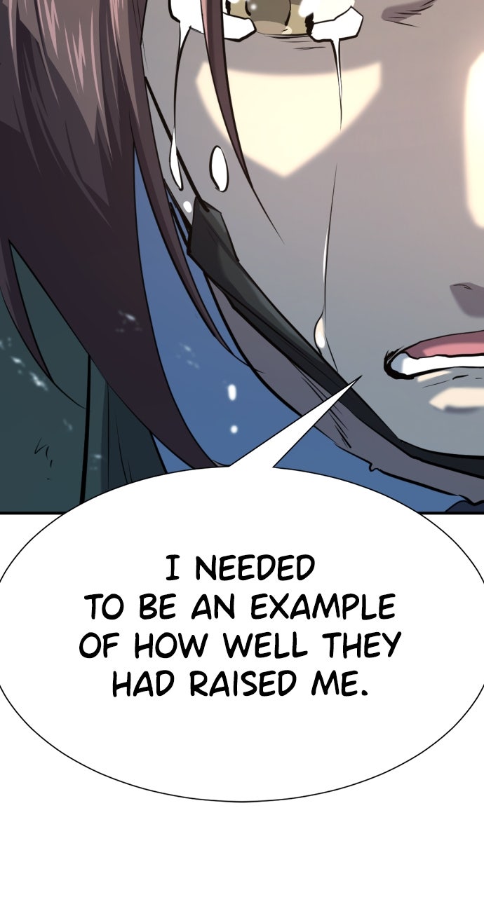 Read The Greatest Estate Developer ENGLISH Manga Online