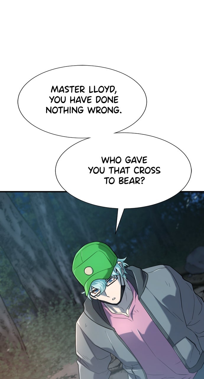 Read The Greatest Estate Developer ENGLISH Manga Online