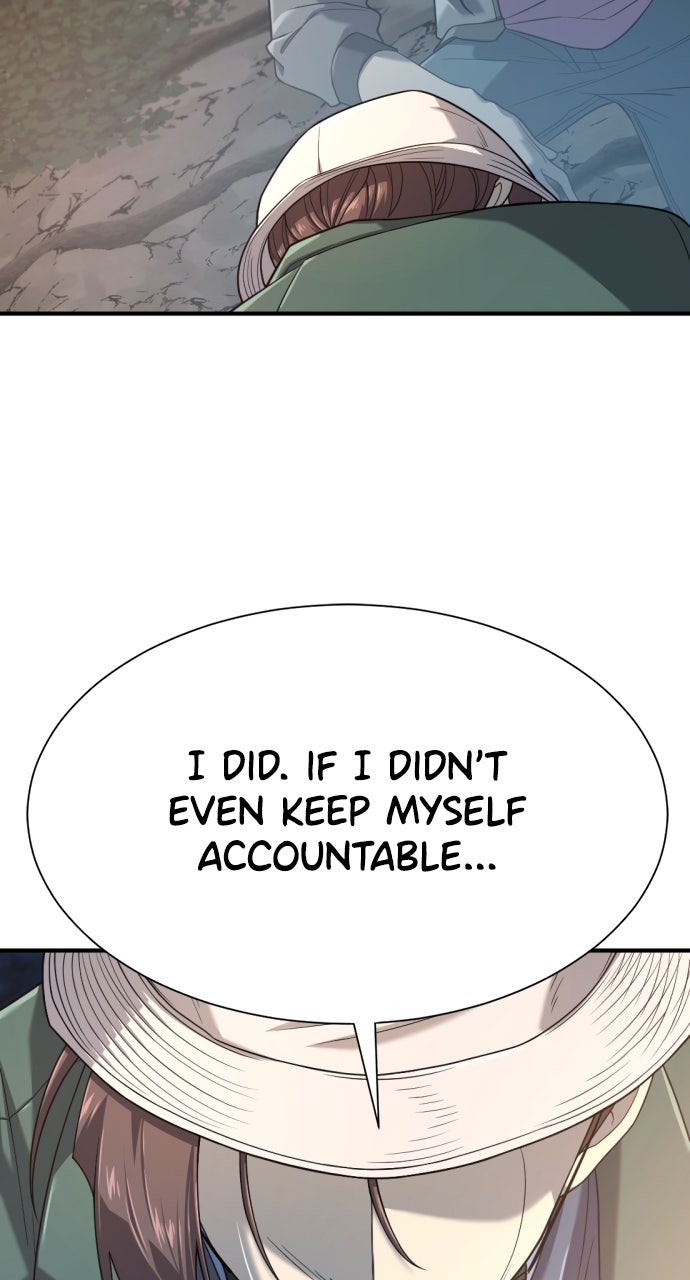 Read The Greatest Estate Developer ENGLISH Manga Online