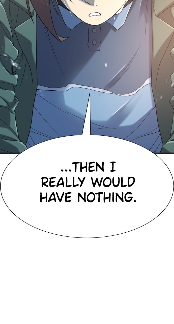 Read The Greatest Estate Developer ENGLISH Manga Online