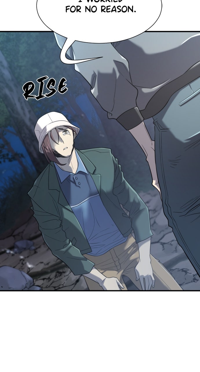 Read The Greatest Estate Developer ENGLISH Manga Online