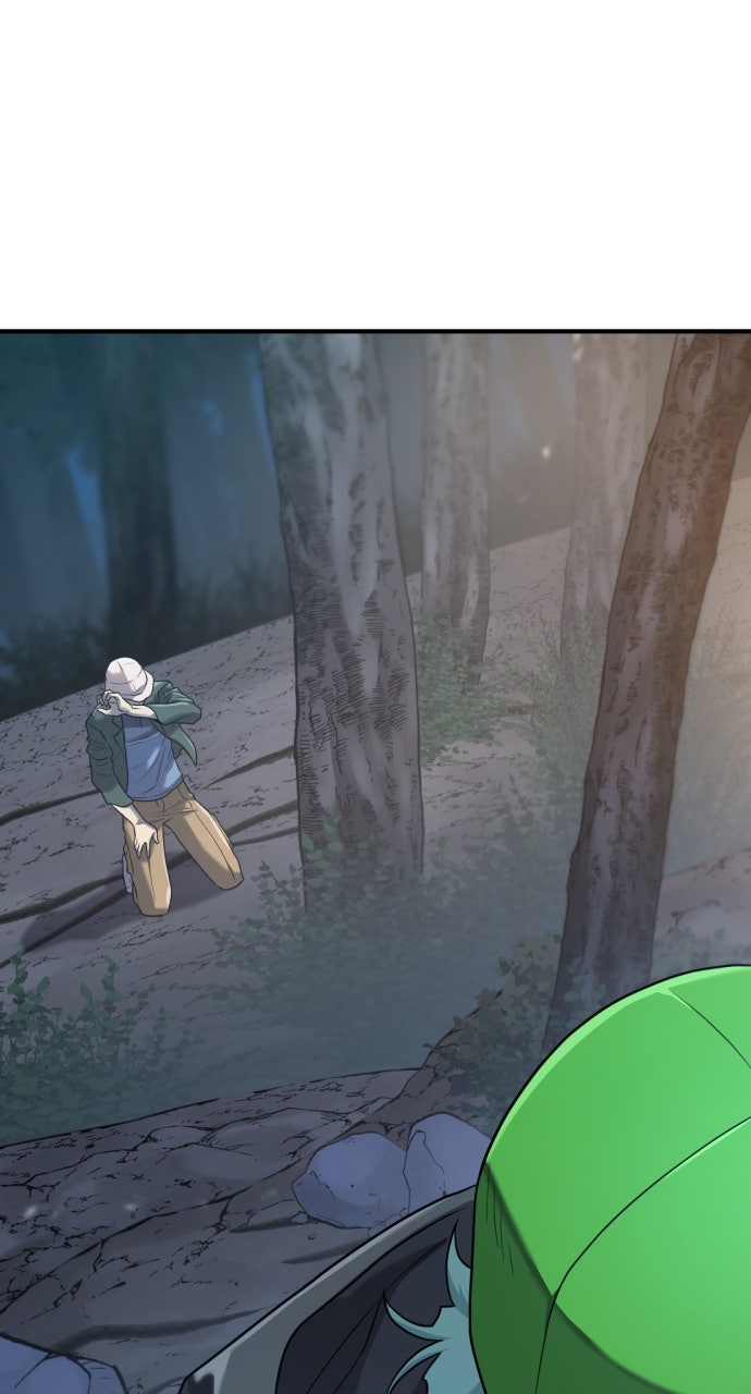 Read The Greatest Estate Developer ENGLISH Manga Online