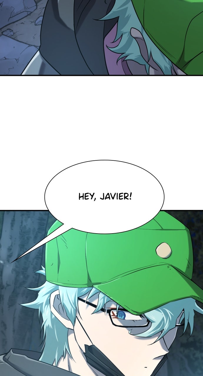 Read The Greatest Estate Developer ENGLISH Manga Online