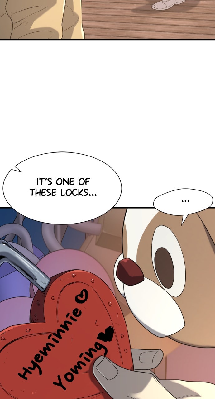 Read The Greatest Estate Developer ENGLISH Manga Online