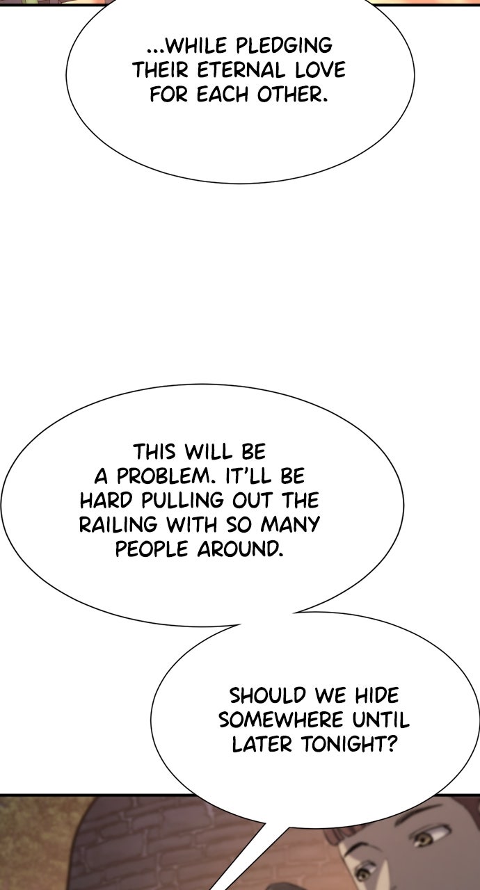 Read The Greatest Estate Developer ENGLISH Manga Online