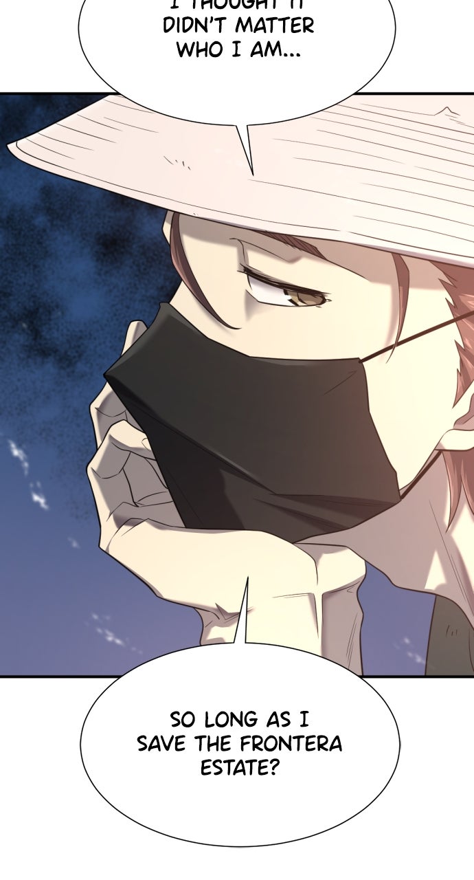 Read The Greatest Estate Developer ENGLISH Manga Online