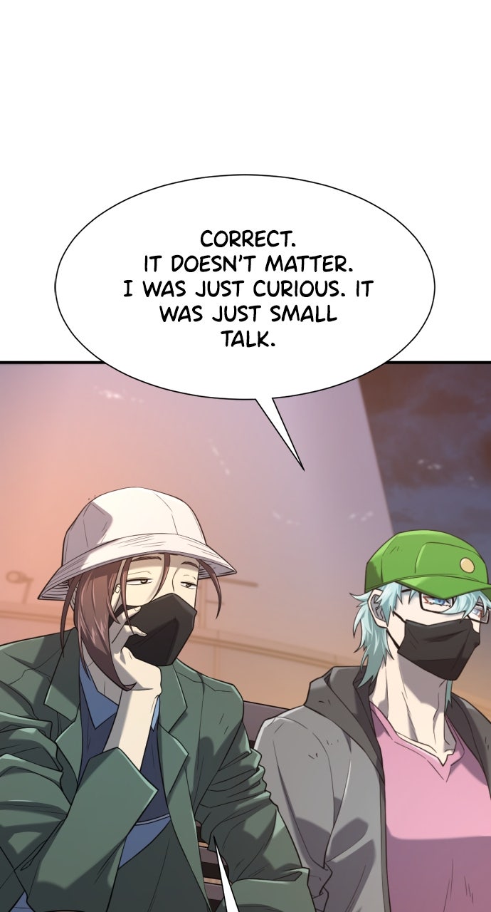 Read The Greatest Estate Developer ENGLISH Manga Online