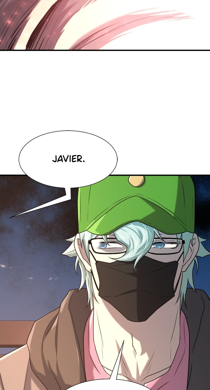 Read The Greatest Estate Developer ENGLISH Manga Online