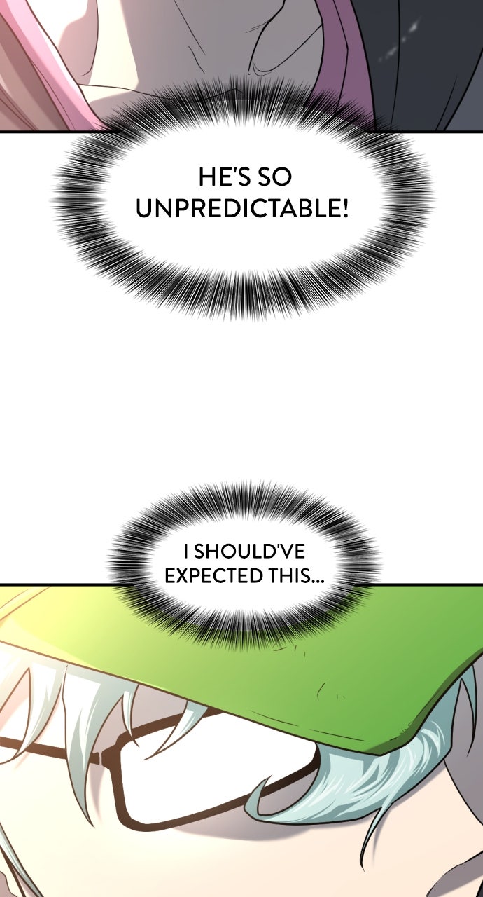 Read The Greatest Estate Developer ENGLISH Manga Online