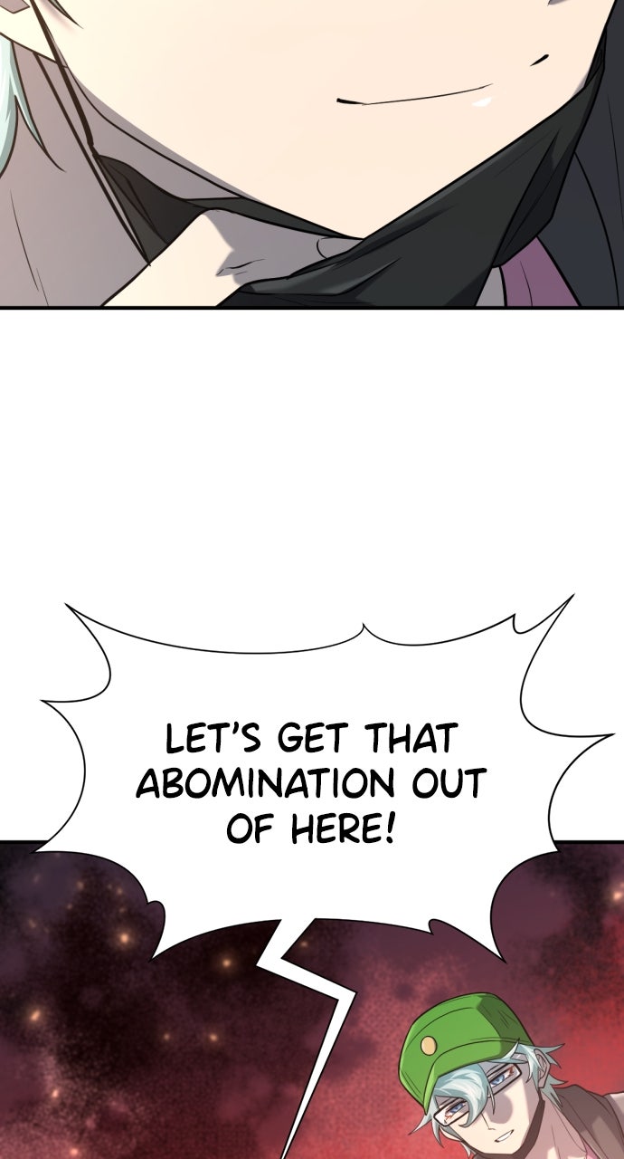 Read The Greatest Estate Developer ENGLISH Manga Online