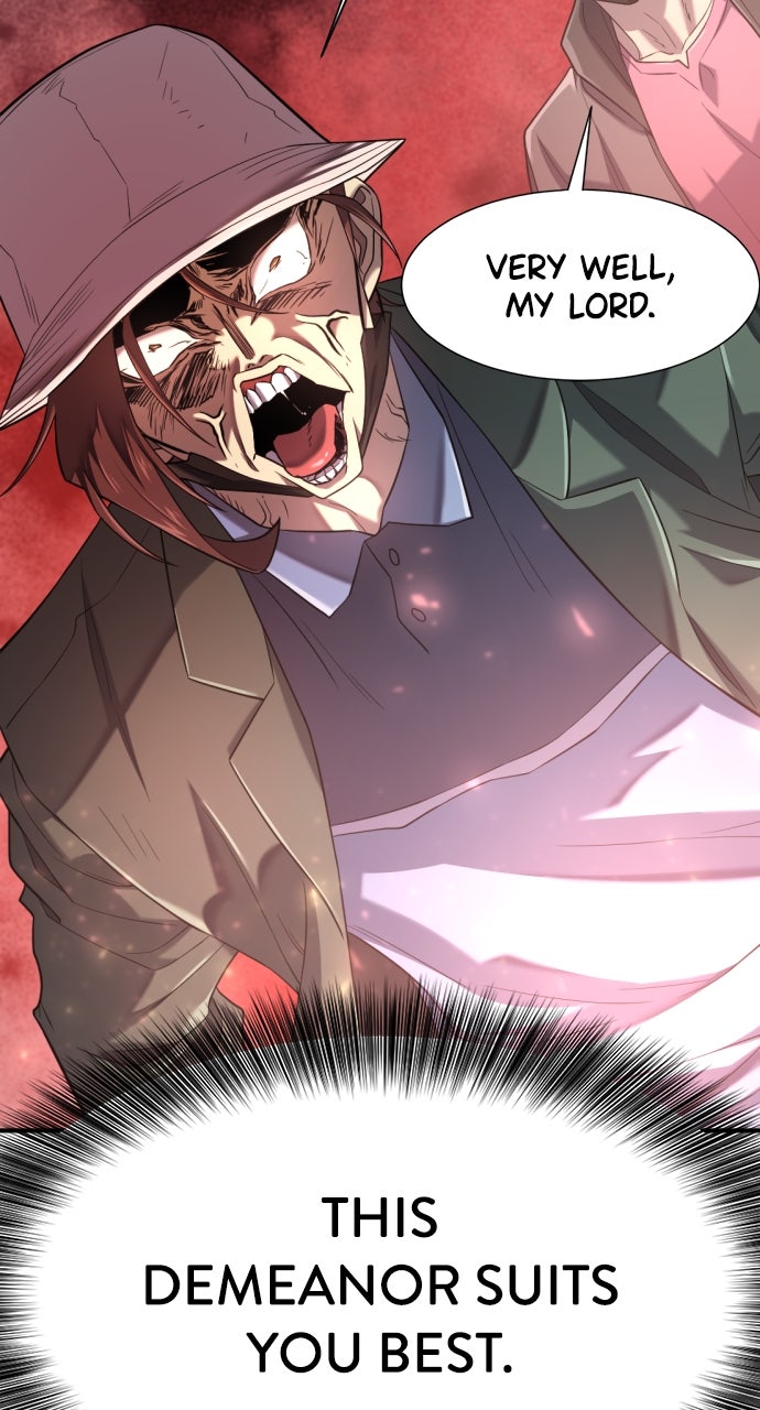 Read The Greatest Estate Developer ENGLISH Manga Online