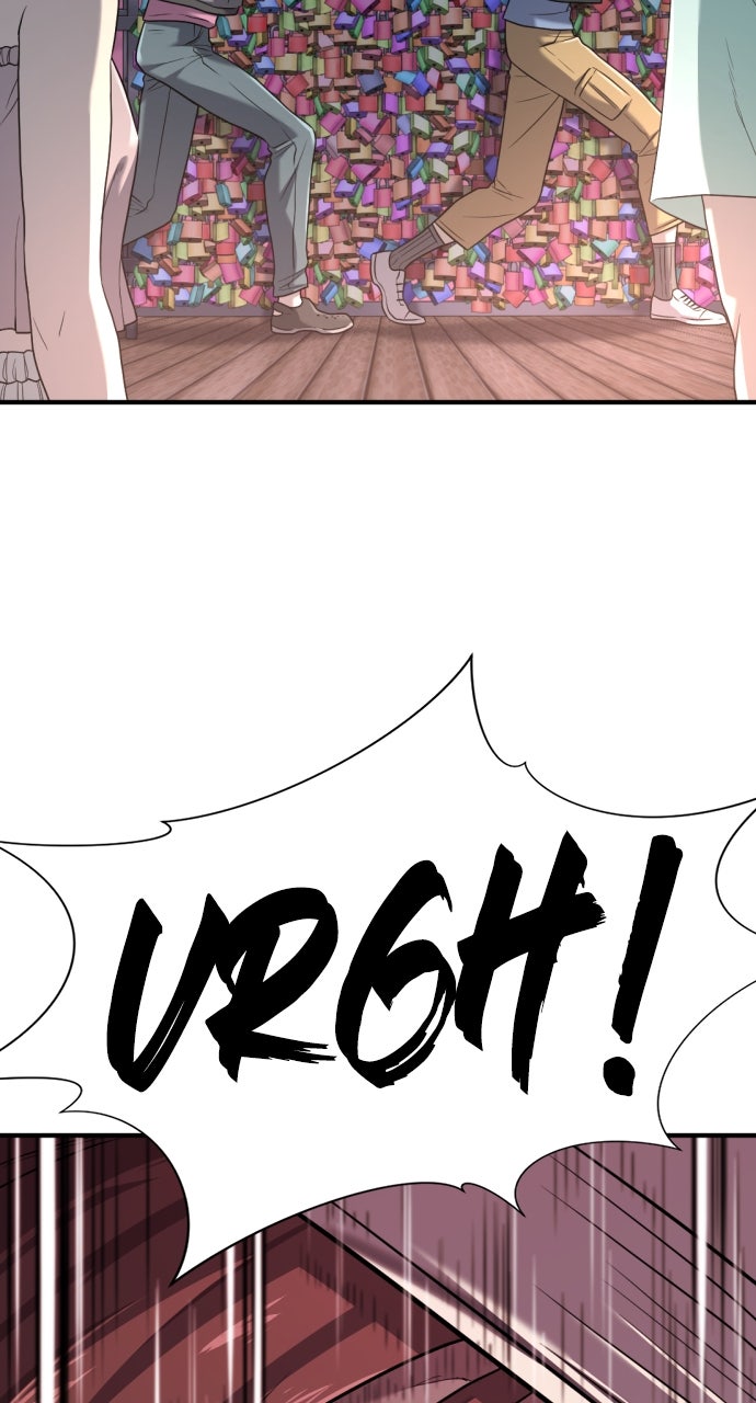 Read The Greatest Estate Developer ENGLISH Manga Online