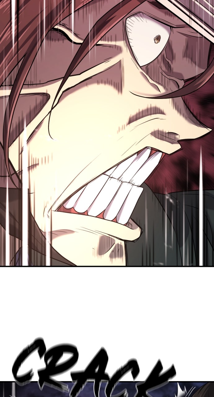 Read The Greatest Estate Developer ENGLISH Manga Online