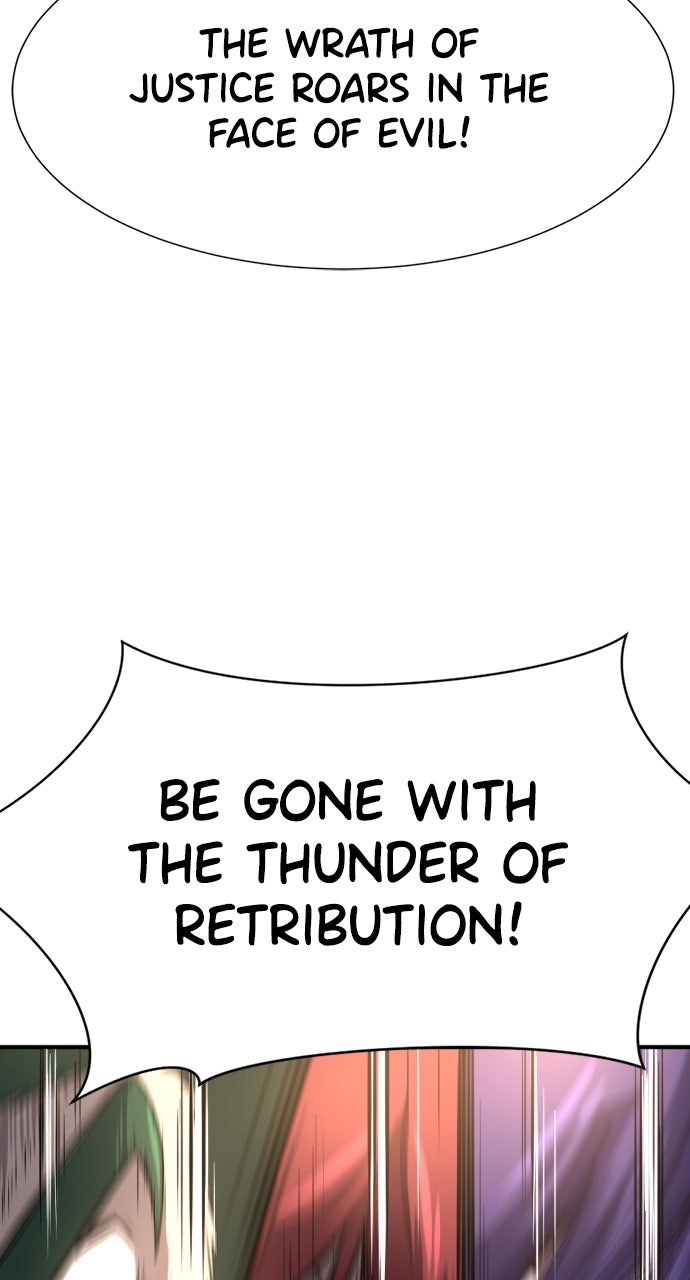 Read The Greatest Estate Developer ENGLISH Manga Online