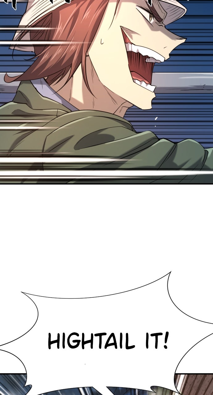 Read The Greatest Estate Developer ENGLISH Manga Online