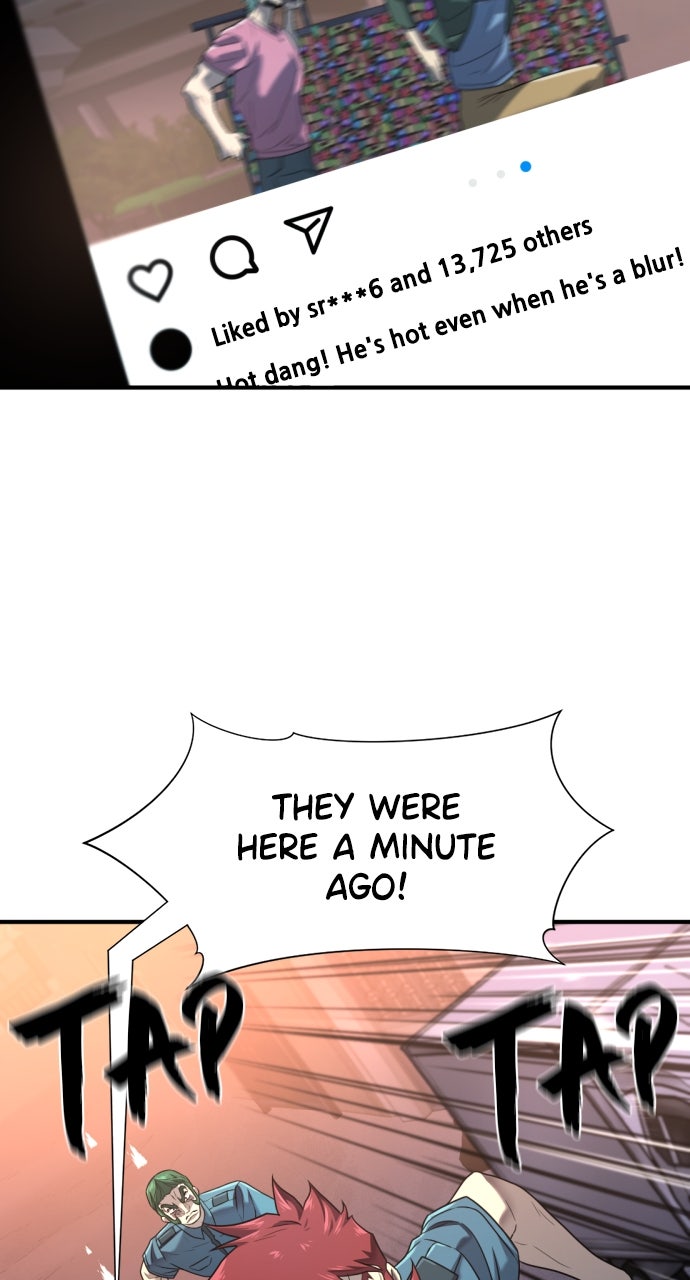 Read The Greatest Estate Developer ENGLISH Manga Online