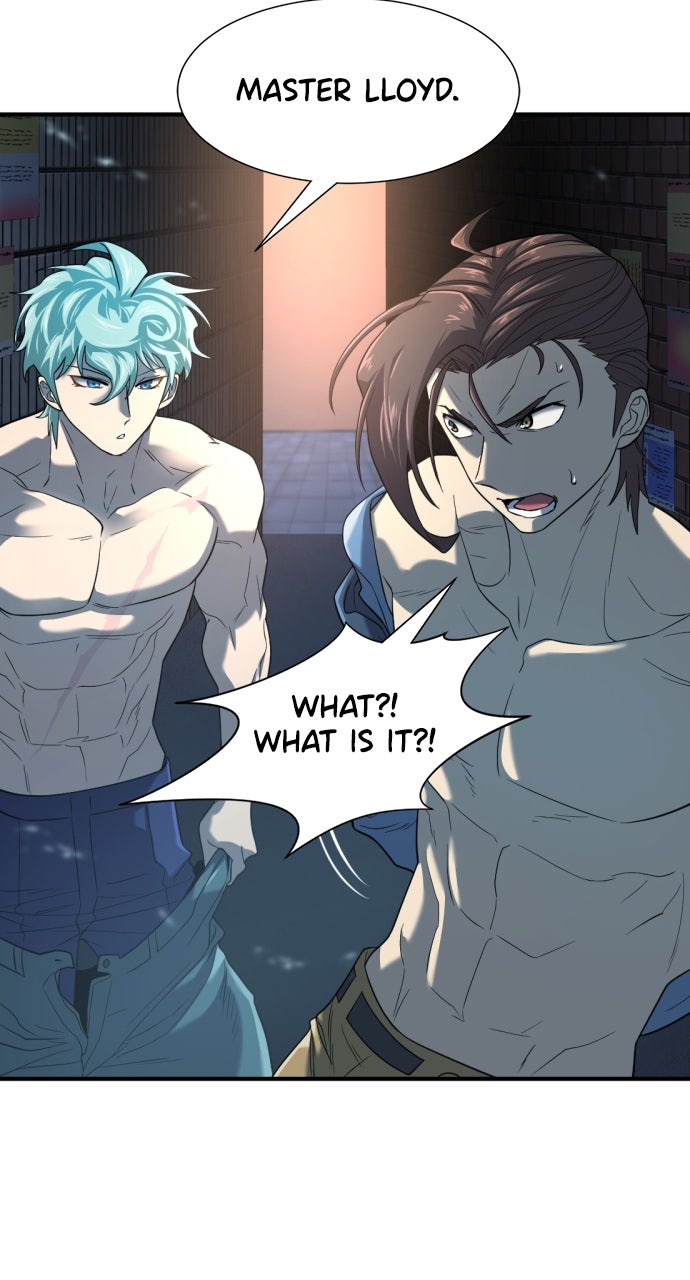 Read The Greatest Estate Developer ENGLISH Manga Online