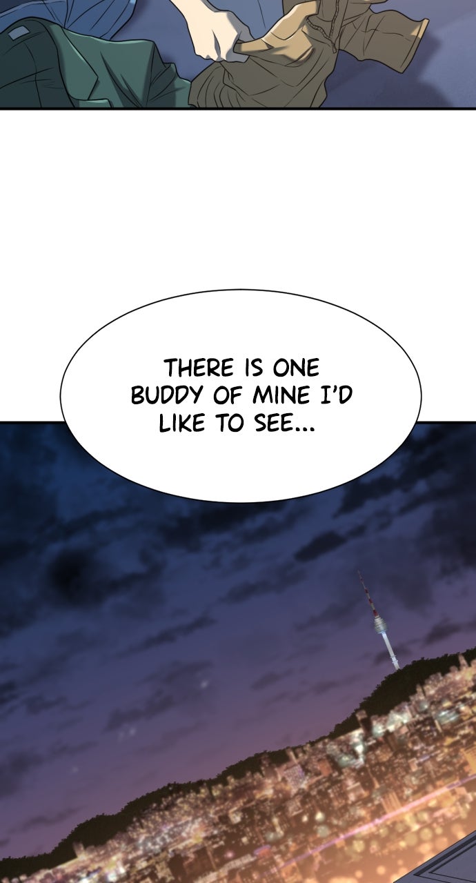 Read The Greatest Estate Developer ENGLISH Manga Online