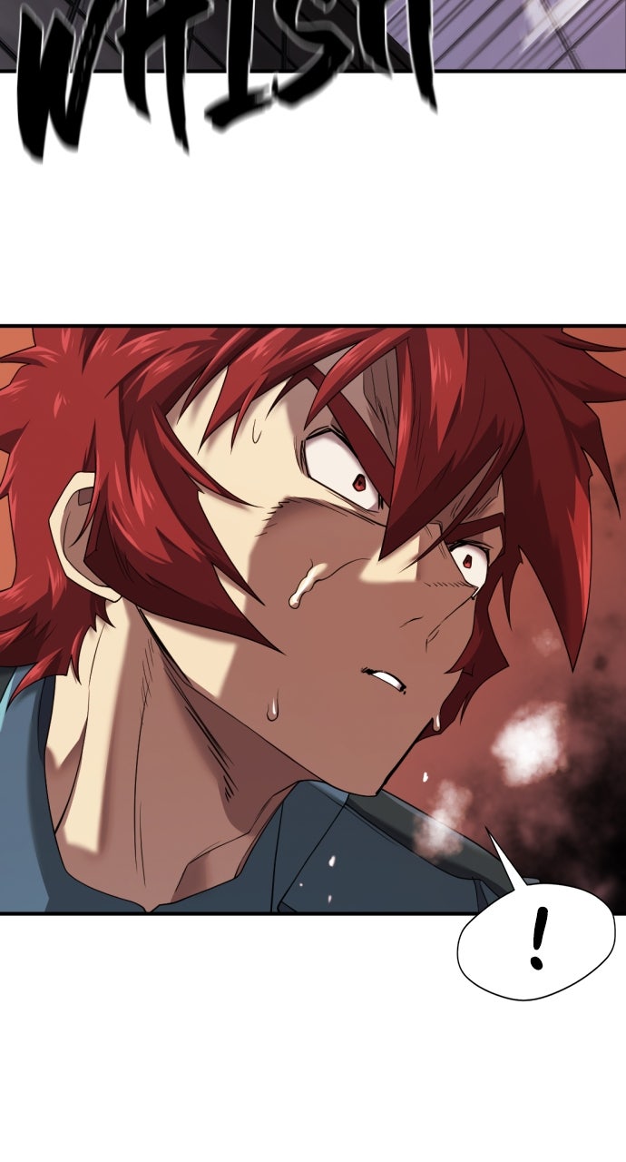 Read The Greatest Estate Developer ENGLISH Manga Online