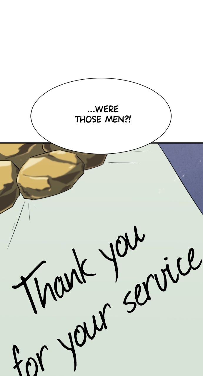 Read The Greatest Estate Developer ENGLISH Manga Online