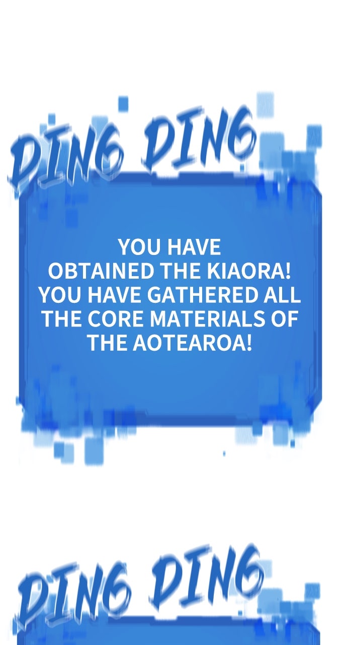 Read The Greatest Estate Developer ENGLISH Manga Online