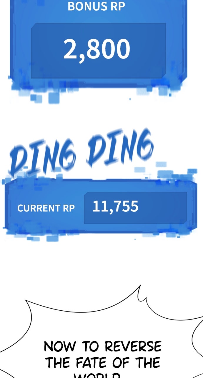 Read The Greatest Estate Developer ENGLISH Manga Online