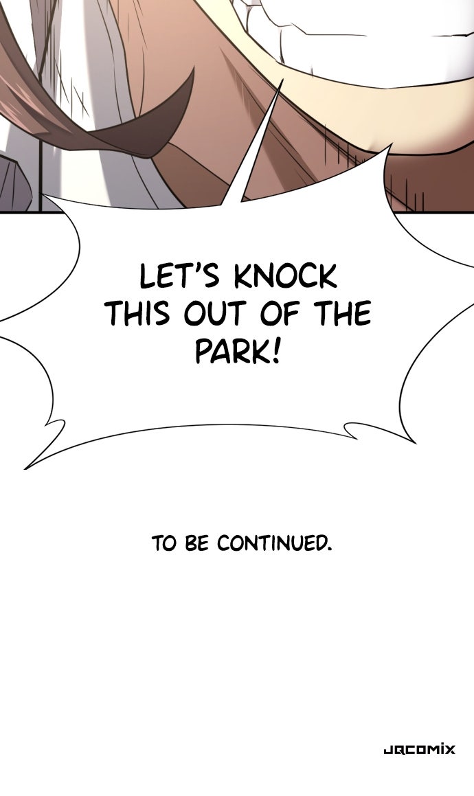 Read The Greatest Estate Developer ENGLISH Manga Online