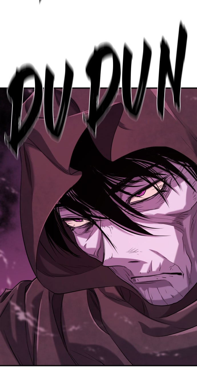 Read The Greatest Estate Developer ENGLISH Manga Online