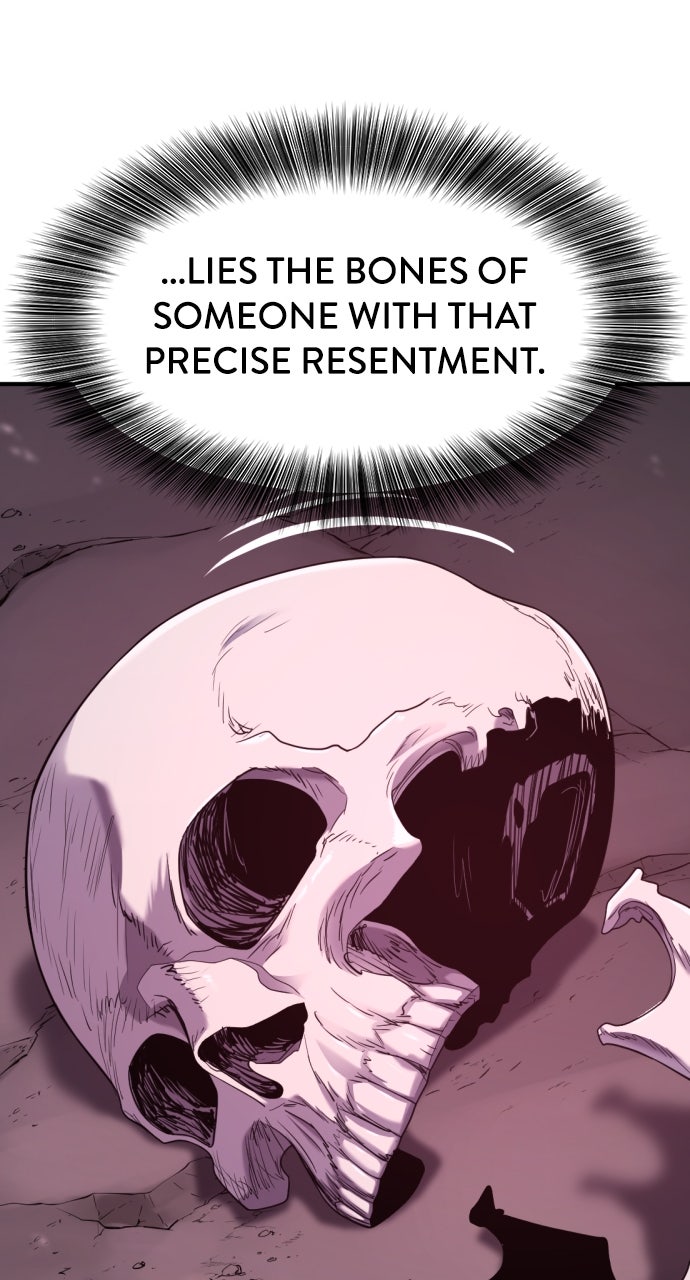 Read The Greatest Estate Developer ENGLISH Manga Online