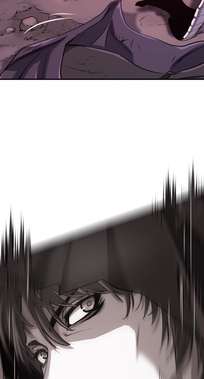 Read The Greatest Estate Developer ENGLISH Manga Online