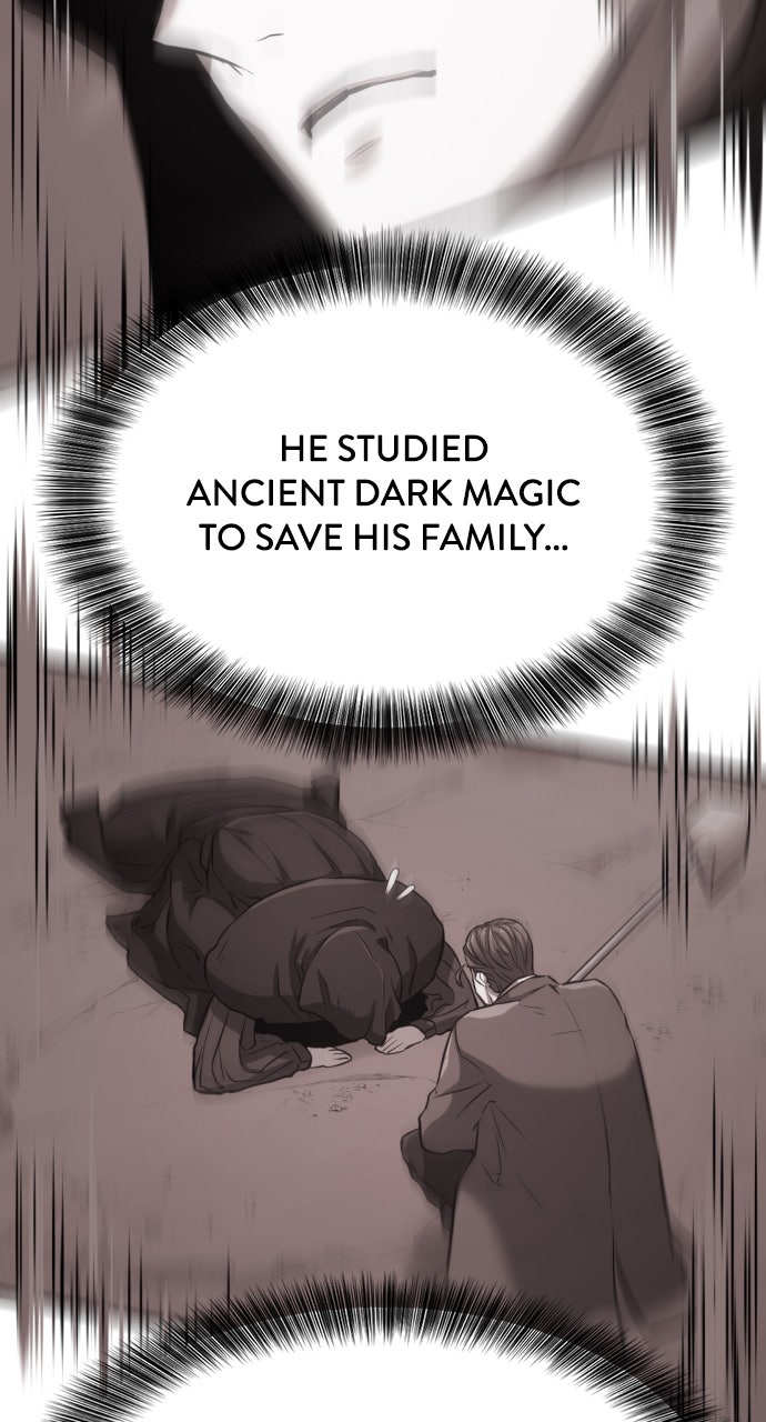 Read The Greatest Estate Developer ENGLISH Manga Online