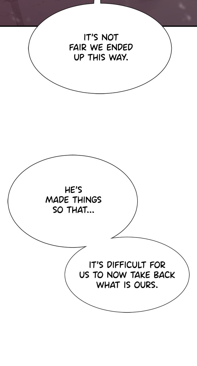 Read The Greatest Estate Developer ENGLISH Manga Online