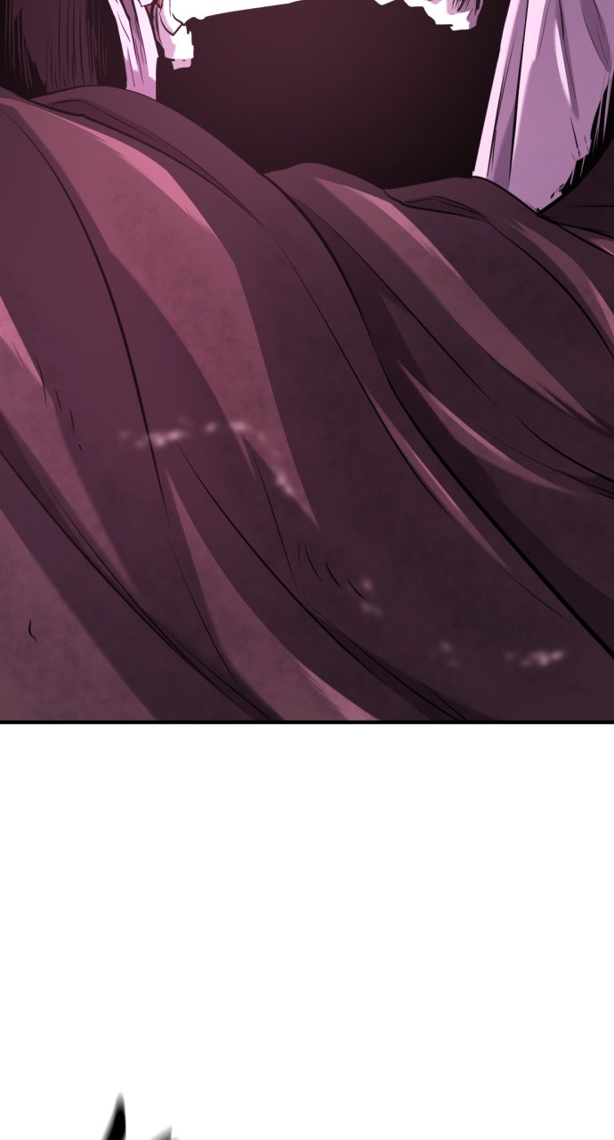 Read The Greatest Estate Developer ENGLISH Manga Online