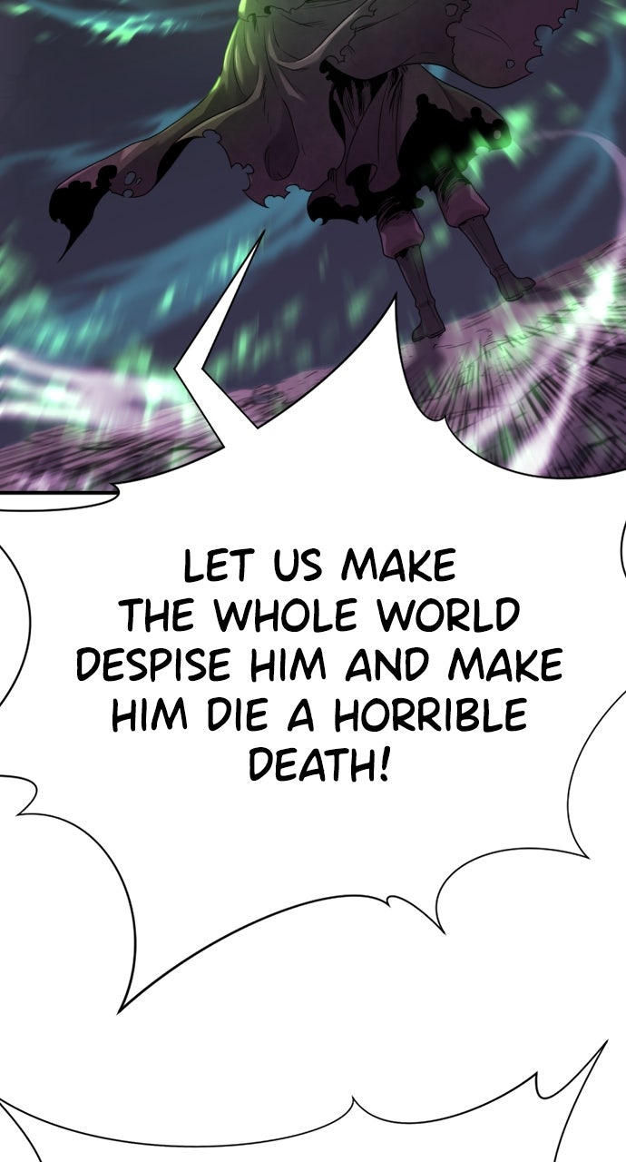 Read The Greatest Estate Developer ENGLISH Manga Online