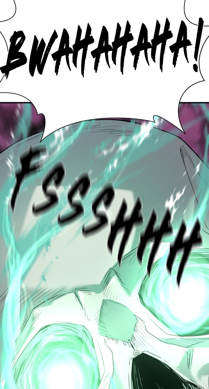 Read The Greatest Estate Developer ENGLISH Manga Online