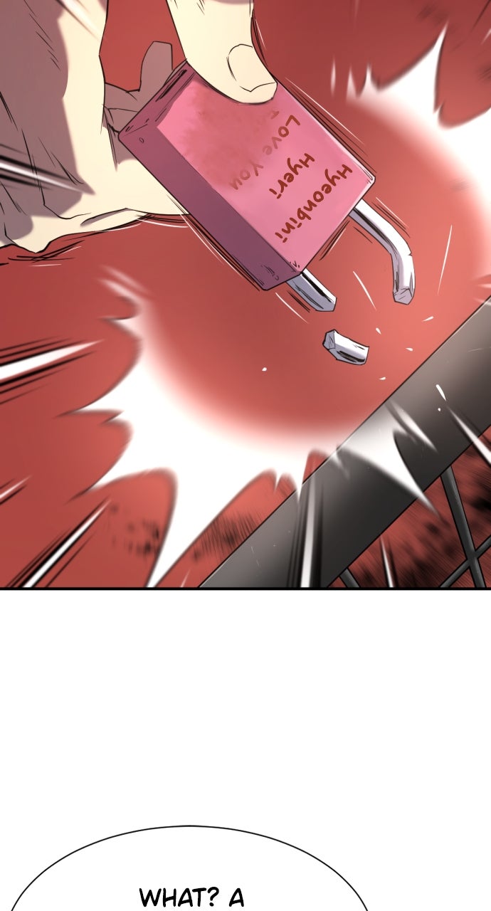 Read The Greatest Estate Developer ENGLISH Manga Online