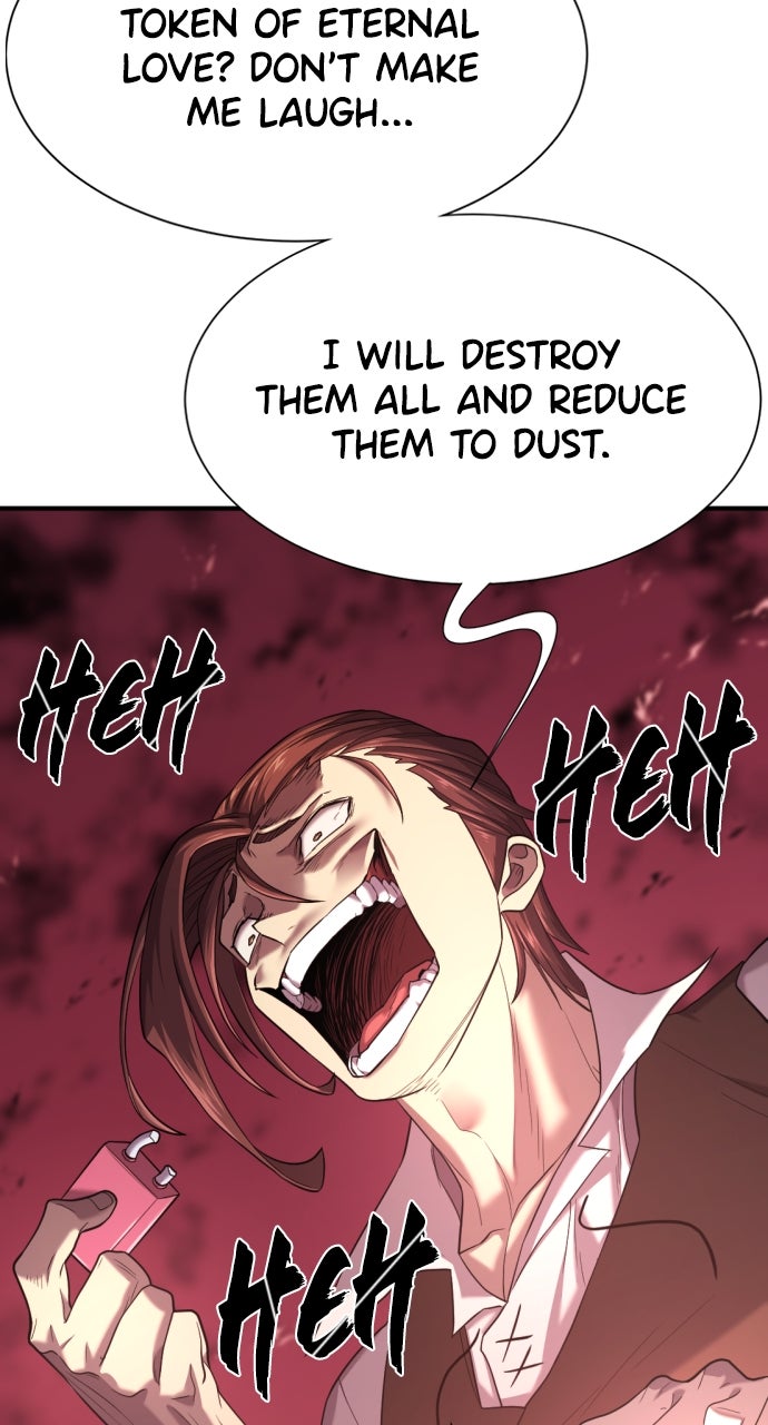 Read The Greatest Estate Developer ENGLISH Manga Online