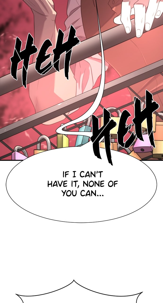 Read The Greatest Estate Developer ENGLISH Manga Online