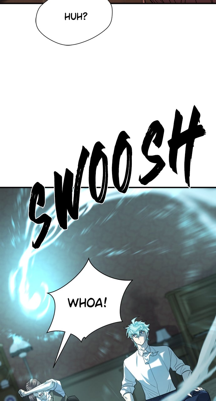 Read The Greatest Estate Developer ENGLISH Manga Online