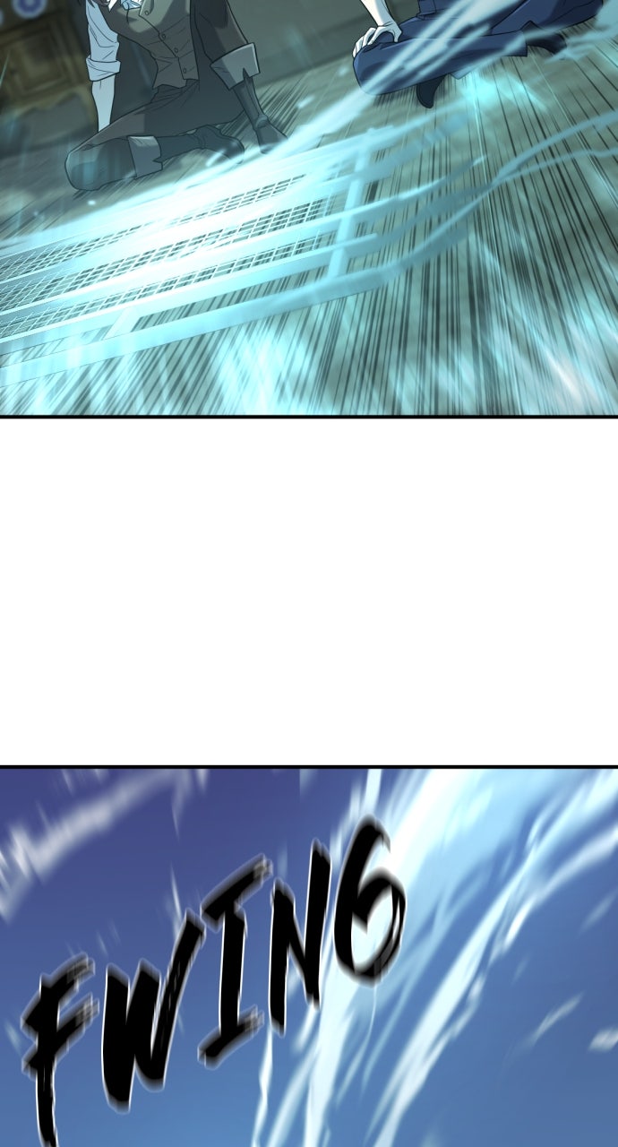 Read The Greatest Estate Developer ENGLISH Manga Online