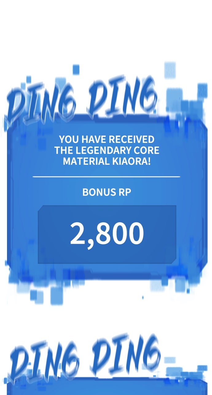 Read The Greatest Estate Developer ENGLISH Manga Online