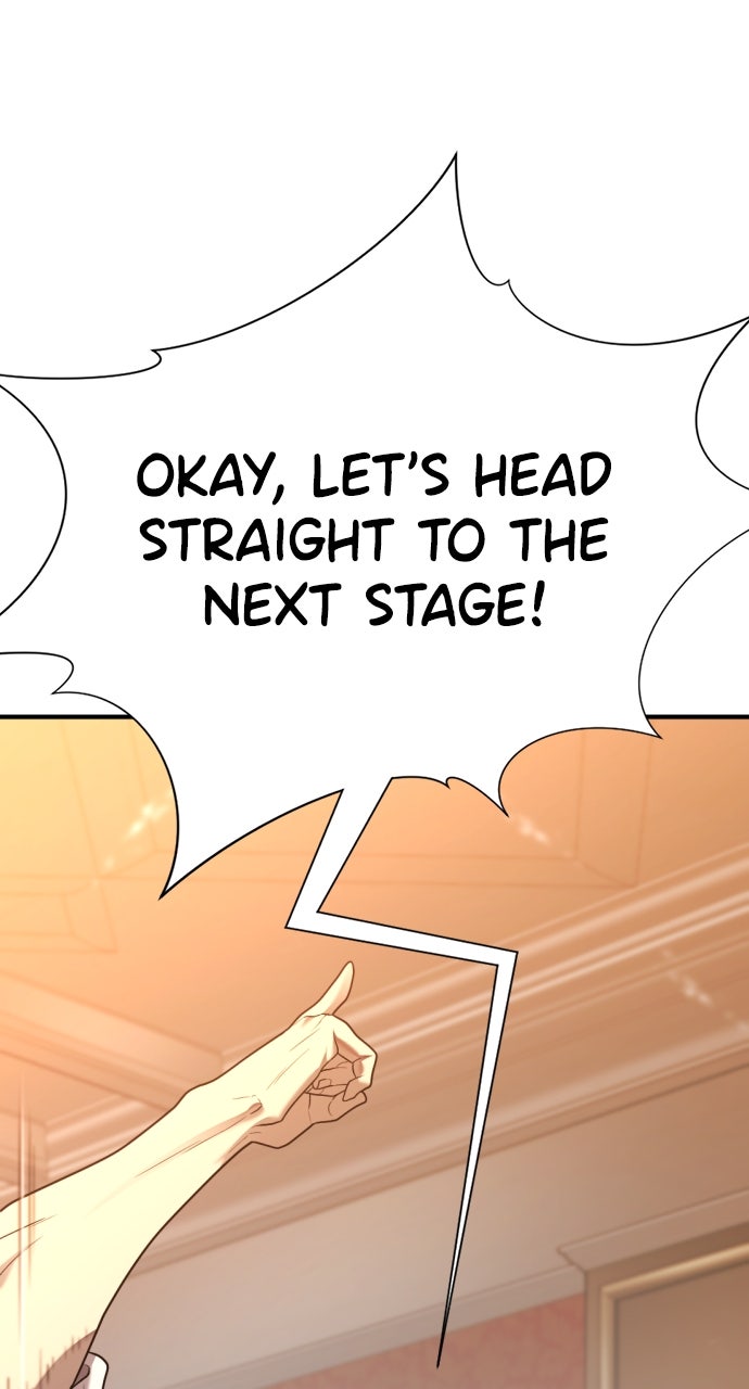 Read The Greatest Estate Developer ENGLISH Manga Online