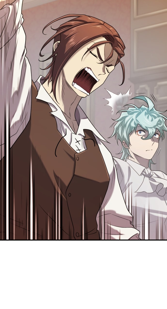 Read The Greatest Estate Developer ENGLISH Manga Online