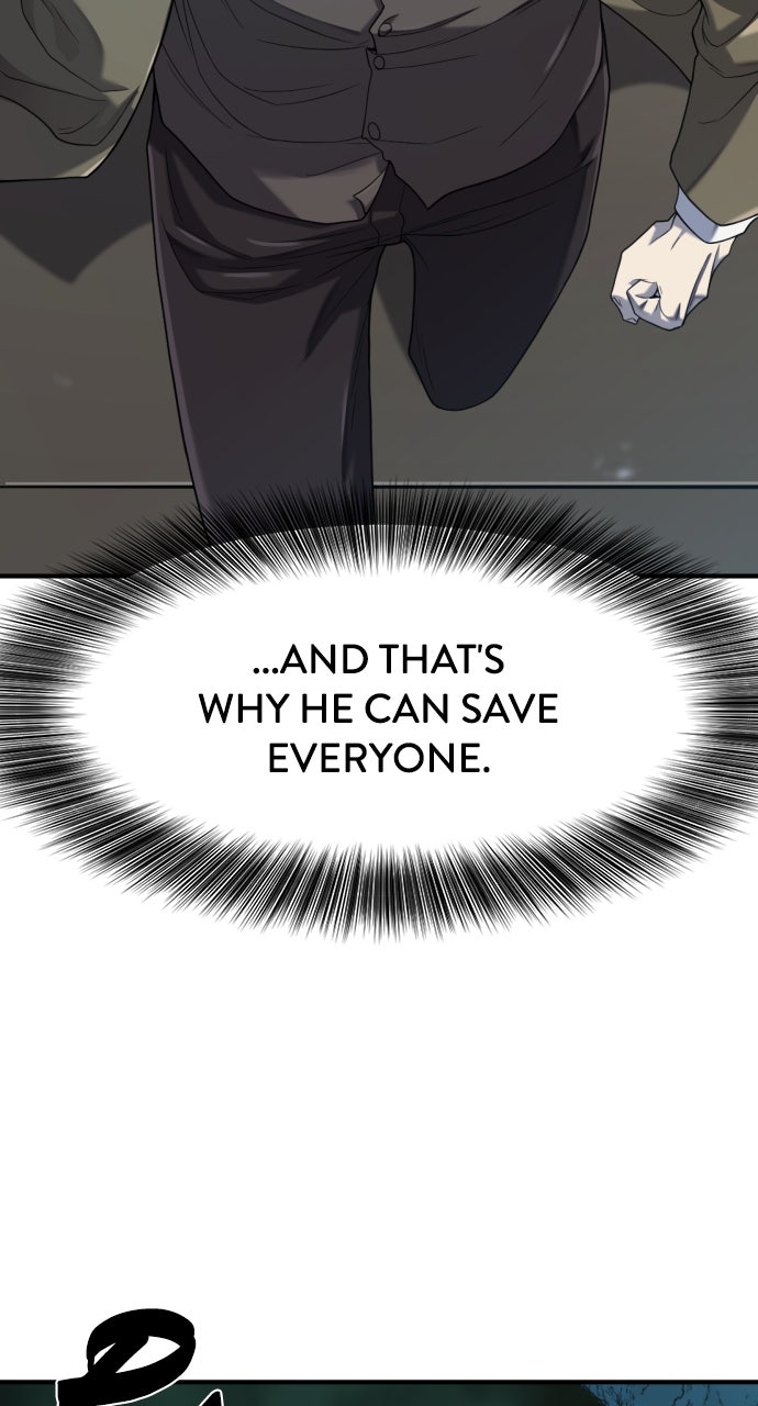 Read The Greatest Estate Developer ENGLISH Manga Online