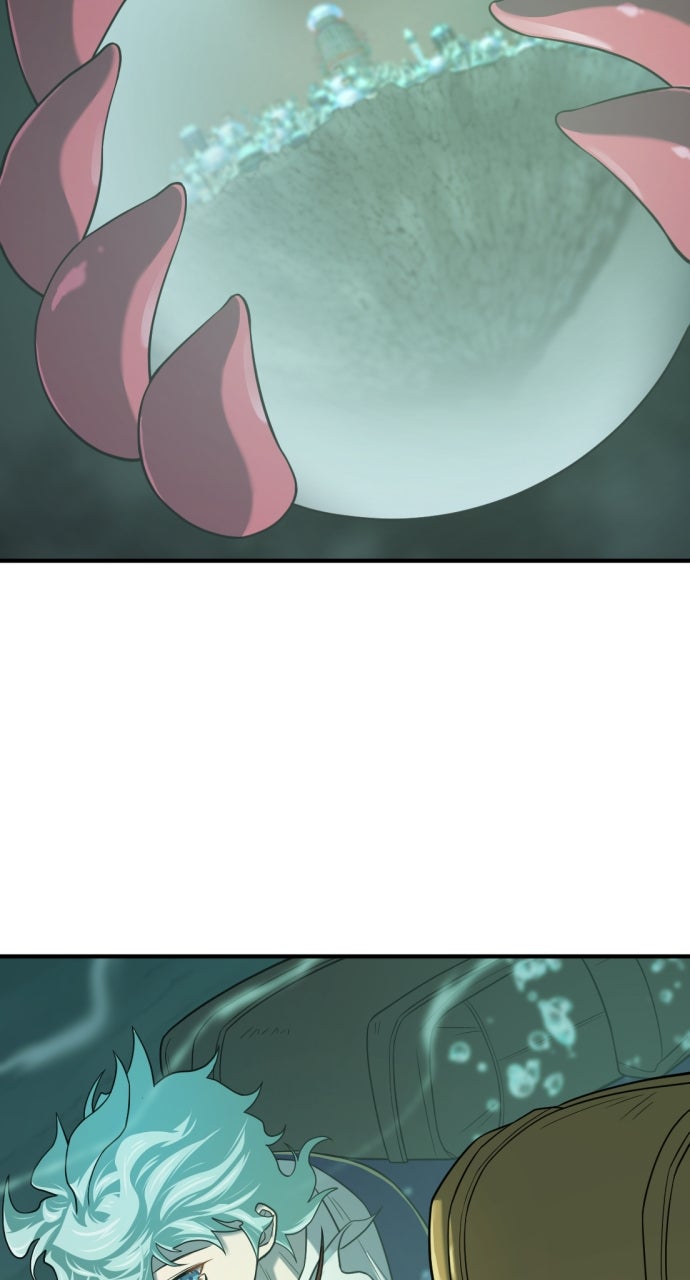 Read The Greatest Estate Developer ENGLISH Manga Online