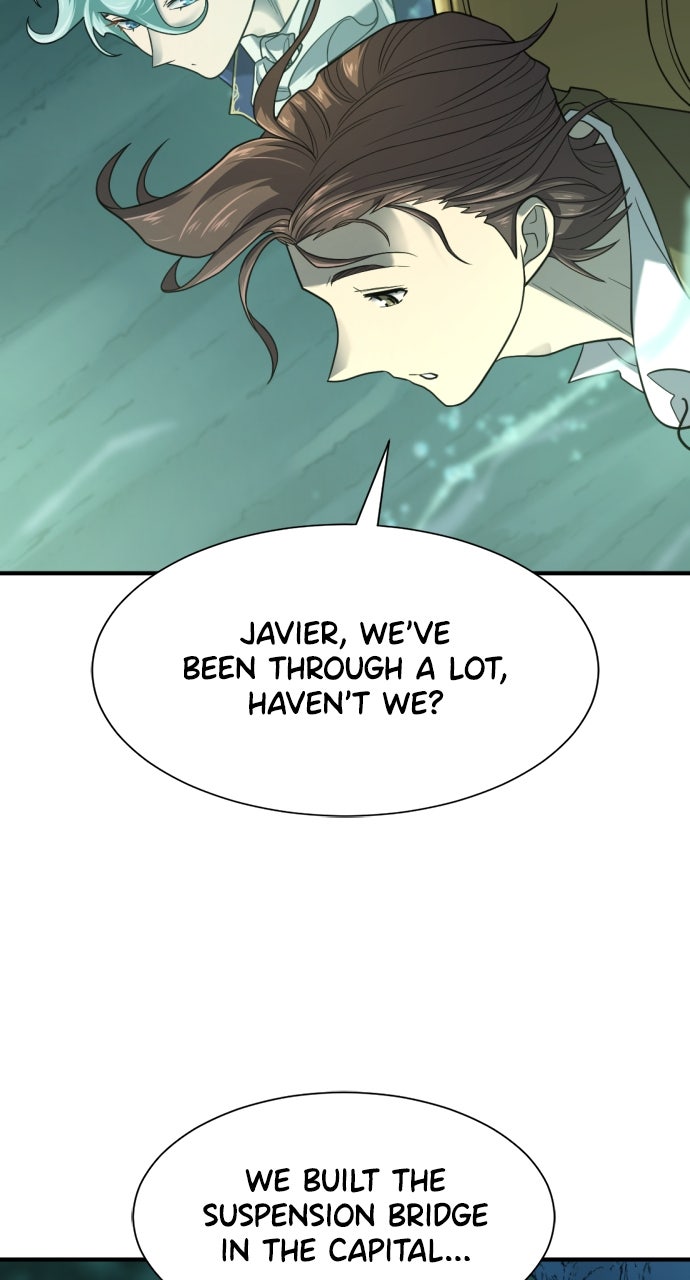 Read The Greatest Estate Developer ENGLISH Manga Online