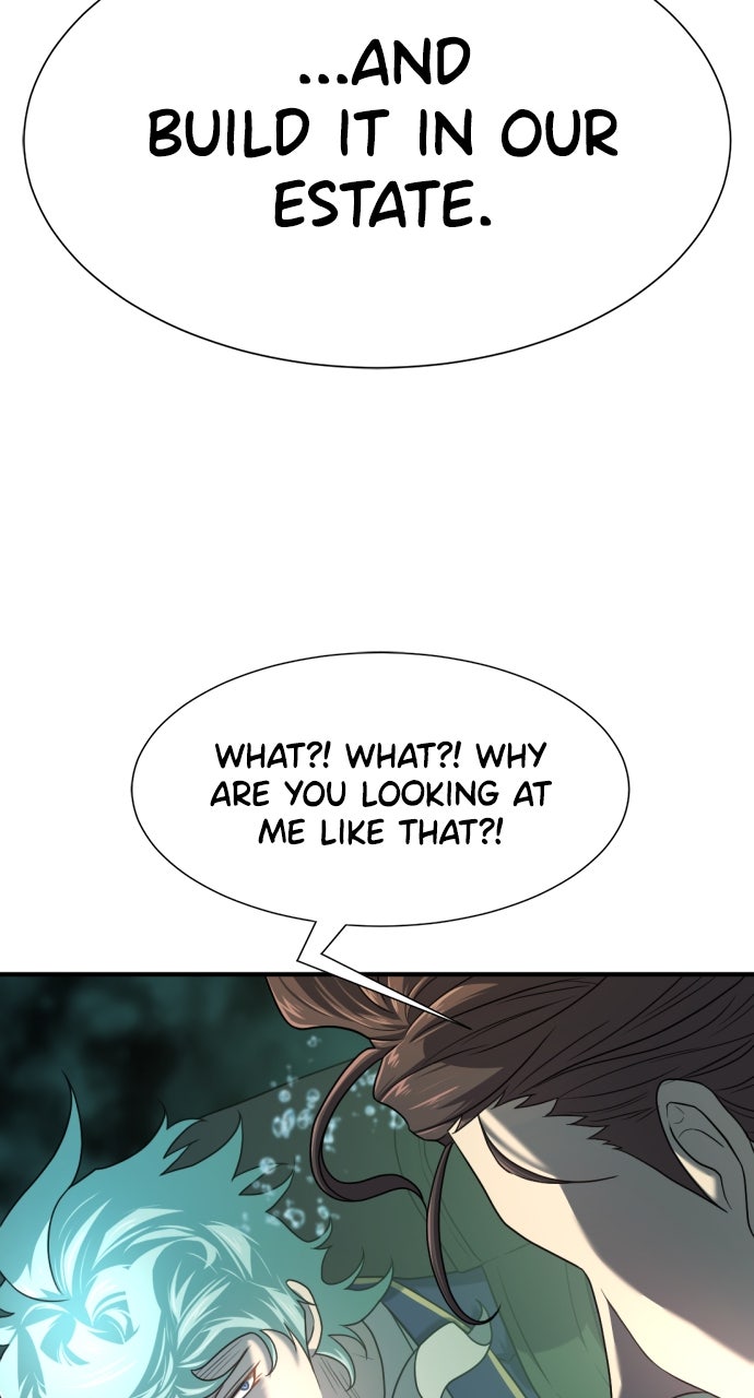 Read The Greatest Estate Developer ENGLISH Manga Online